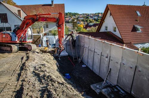 0097-111269-2021.10.23-15 01 08-NIKON-D5100