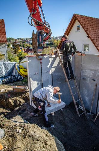 0098-111270-2021.10.23-15 07 53-NIKON-D5100