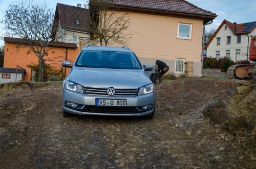 0001-111635-2021.10.25-08 31 03-NIKON-D5100