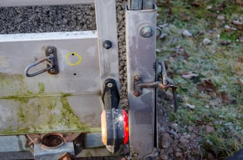 0002-111636-2021.10.25-08 31 44-NIKON-D5100