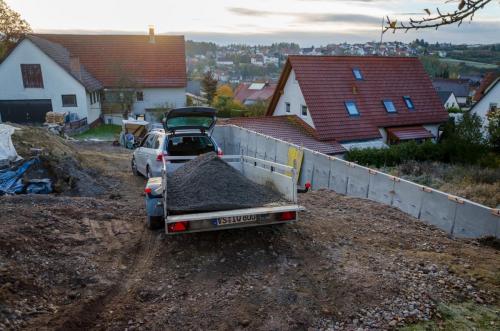 0003-111637-2021.10.25-08 37 09-NIKON-D5100