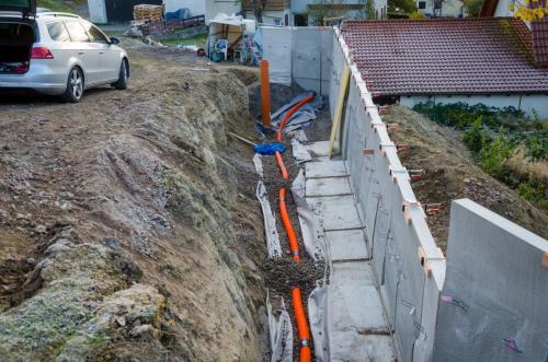 0004-111638-2021.10.25-08 37 18-NIKON-D5100