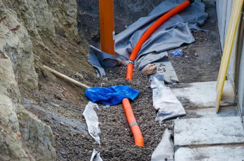 0005-111639-2021.10.25-08 37 20-NIKON-D5100