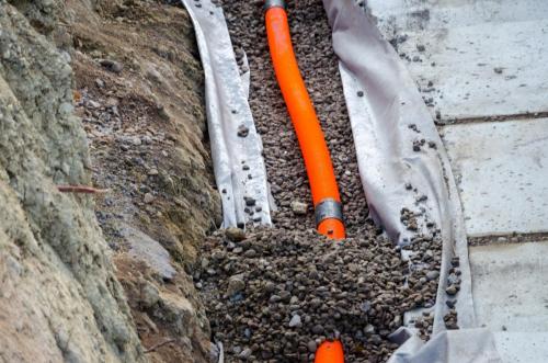 0006-111640-2021.10.25-08 37 21-NIKON-D5100