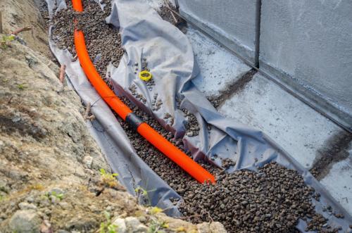 0008-111642-2021.10.25-08 37 24-NIKON-D5100