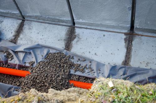 0009-111643-2021.10.25-08 37 25-NIKON-D5100