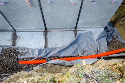 0010-111644-2021.10.25-08 37 29-NIKON-D5100