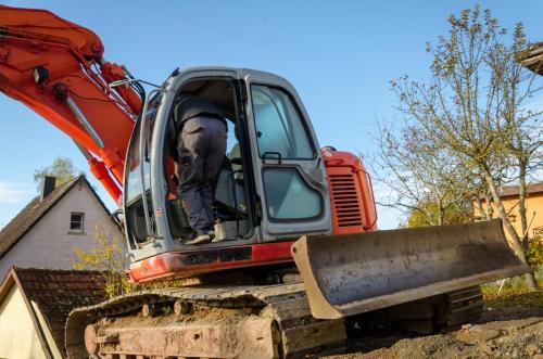 0011-111645-2021.10.25-09 31 47-NIKON-D5100