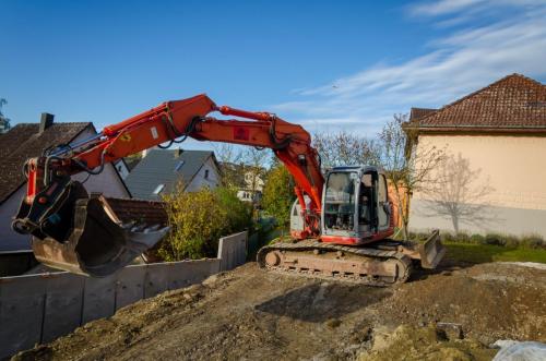 0012-111646-2021.10.25-09 32 02-NIKON-D5100