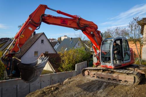 0014-111648-2021.10.25-09 32 23-NIKON-D5100