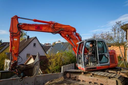 0015-111649-2021.10.25-09 32 52-NIKON-D5100