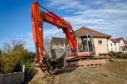 0016-111650-2021.10.25-09 33 02-NIKON-D5100