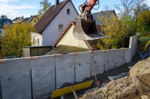 0018-111652-2021.10.25-09 36 07-NIKON-D5100