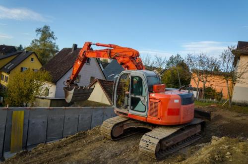 0020-111654-2021.10.25-09 43 07-NIKON-D5100