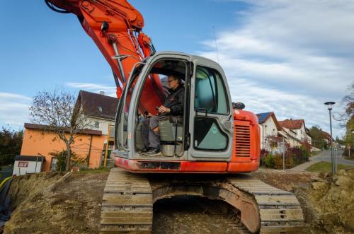 0021-111655-2021.10.25-09 44 10-NIKON-D5100