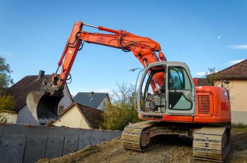 0022-111656-2021.10.25-09 44 15-NIKON-D5100