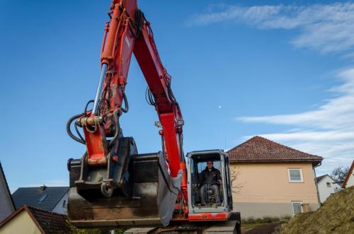 0023-111657-2021.10.25-09 44 50-NIKON-D5100