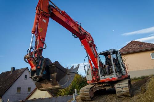 0024-111658-2021.10.25-09 44 53-NIKON-D5100