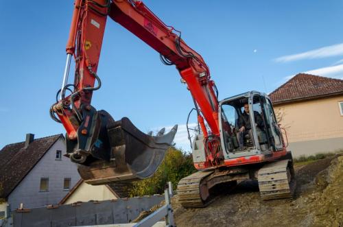 0025-111659-2021.10.25-09 44 55-NIKON-D5100