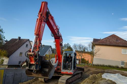 0026-111660-2021.10.25-09 45 06-NIKON-D5100