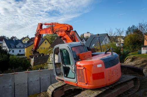 0027-111661-2021.10.25-10 04 24-NIKON-D5100