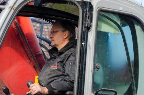 0028-111662-2021.10.25-10 04 46-NIKON-D5100