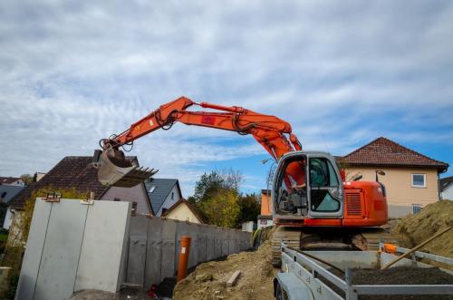 0029-111663-2021.10.25-11 07 27-NIKON-D5100