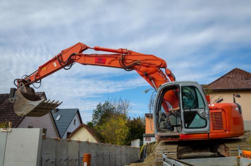 0030-111664-2021.10.25-11 07 29-NIKON-D5100