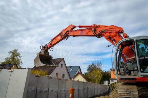 0031-111665-2021.10.25-11 07 35-NIKON-D5100