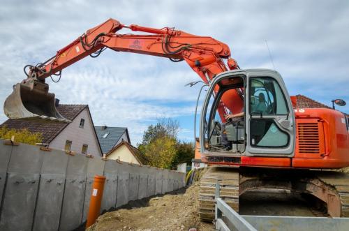 0032-111666-2021.10.25-11 07 38-NIKON-D5100