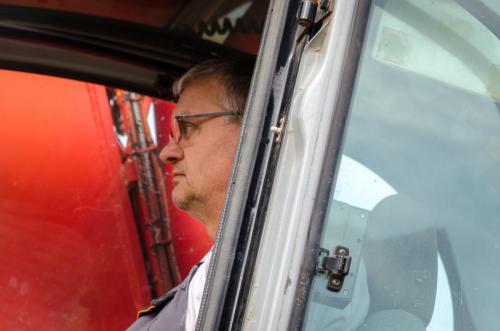 0033-111667-2021.10.25-11 07 52-NIKON-D5100