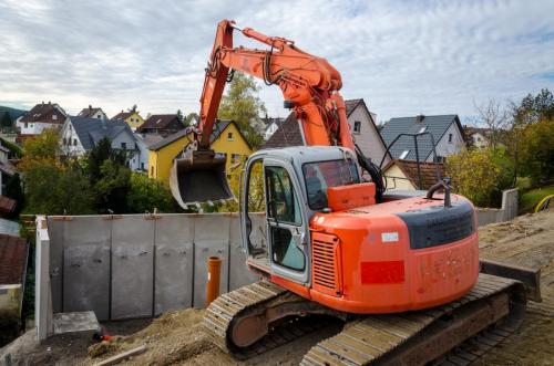 0034-111668-2021.10.25-11 08 04-NIKON-D5100