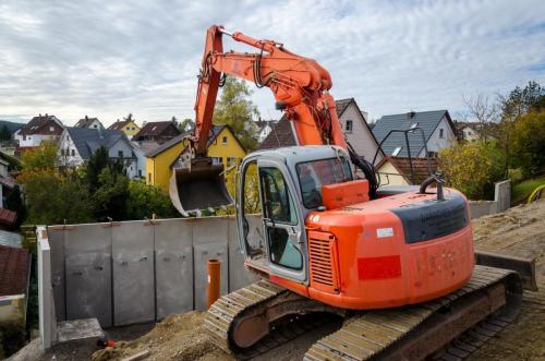 0035-111669-2021.10.25-11 08 05-NIKON-D5100