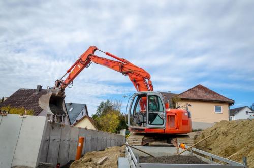 0036-111670-2021.10.25-11 08 35-NIKON-D5100