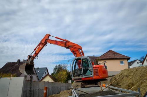 0037-111671-2021.10.25-11 08 37-NIKON-D5100