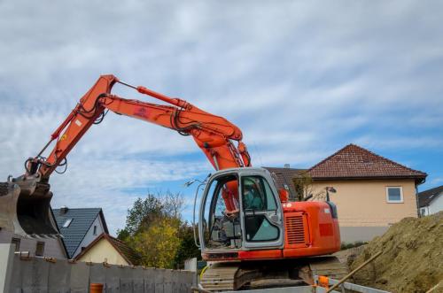 0038-111672-2021.10.25-11 08 37-NIKON-D5100