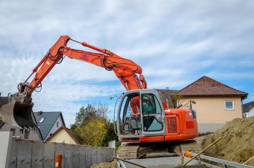 0039-111673-2021.10.25-11 08 38-NIKON-D5100