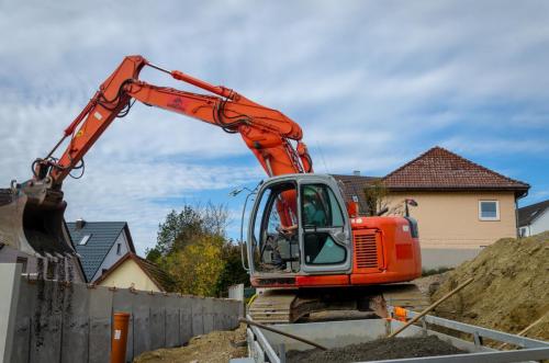 0040-111674-2021.10.25-11 08 38-NIKON-D5100