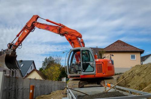 0041-111675-2021.10.25-11 08 38-NIKON-D5100