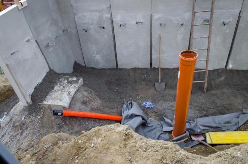 0043-111677-2021.10.25-11 28 41-NIKON-D5100