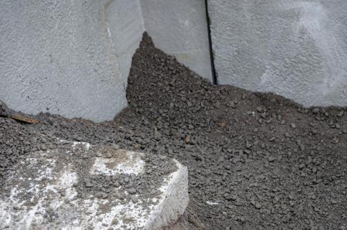 0047-111681-2021.10.25-11 28 53-NIKON-D5100