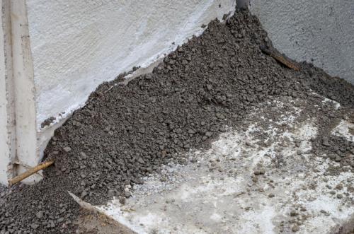 0048-111682-2021.10.25-11 28 56-NIKON-D5100