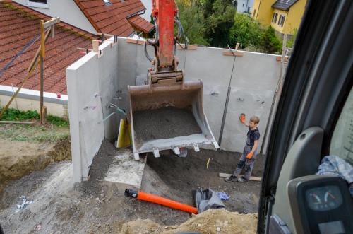 0049-111683-2021.10.25-11 36 31-NIKON-D5100