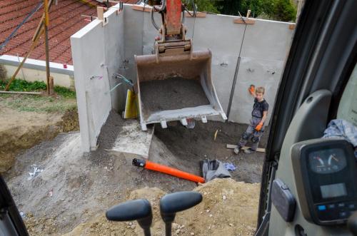 0050-111684-2021.10.25-11 36 33-NIKON-D5100