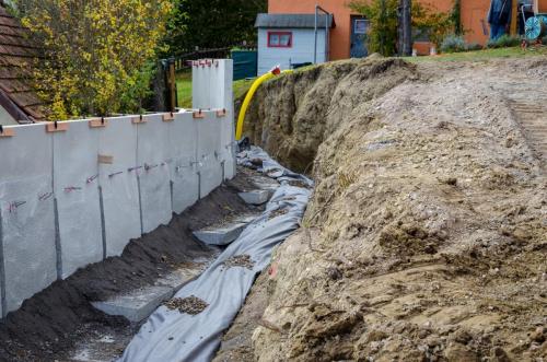 0051-111685-2021.10.25-15 00 53-NIKON-D5100