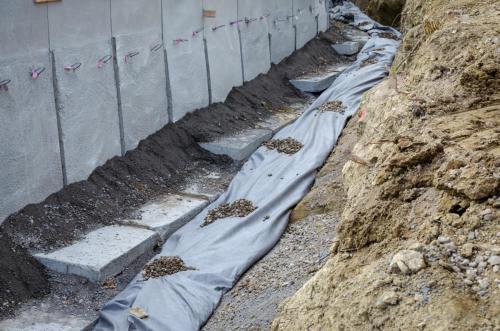 0052-111686-2021.10.25-15 00 53-NIKON-D5100