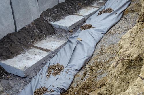 0053-111687-2021.10.25-15 00 54-NIKON-D5100