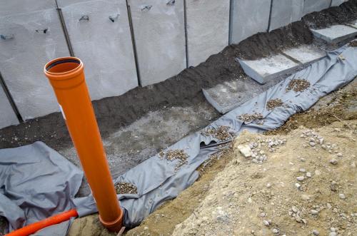 0054-111688-2021.10.25-15 00 56-NIKON-D5100