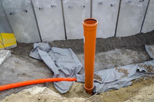 0055-111689-2021.10.25-15 00 57-NIKON-D5100