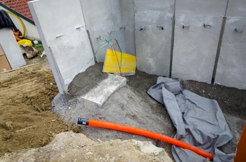 0056-111690-2021.10.25-15 00 58-NIKON-D5100